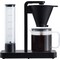 Wilfa Svart Performance kaffemaskine WSPL3B