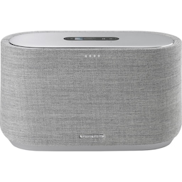 Harman Kardon Citation 300 højttaler (grå)