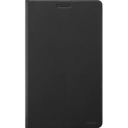 Huawei MediaPad T3 8 cover (sort)
