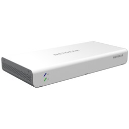 Netgear Insight GC110 Smart 8-ports switch