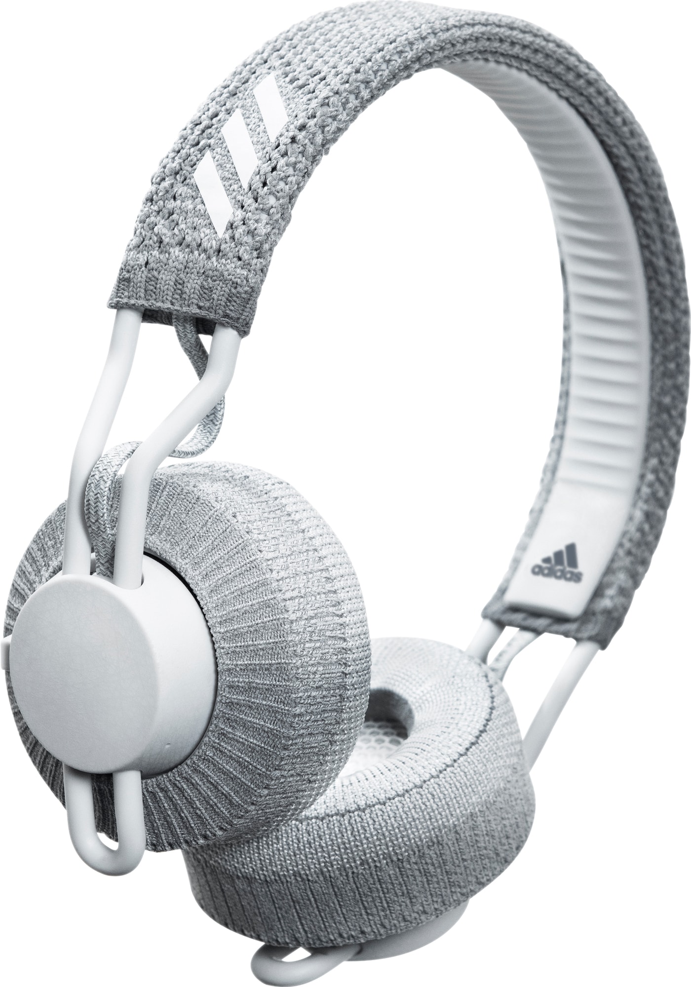 Geologi Utålelig Hvordan Adidas RPT-01 trådløse on-ear høretelefoner (lys grå) | Elgiganten