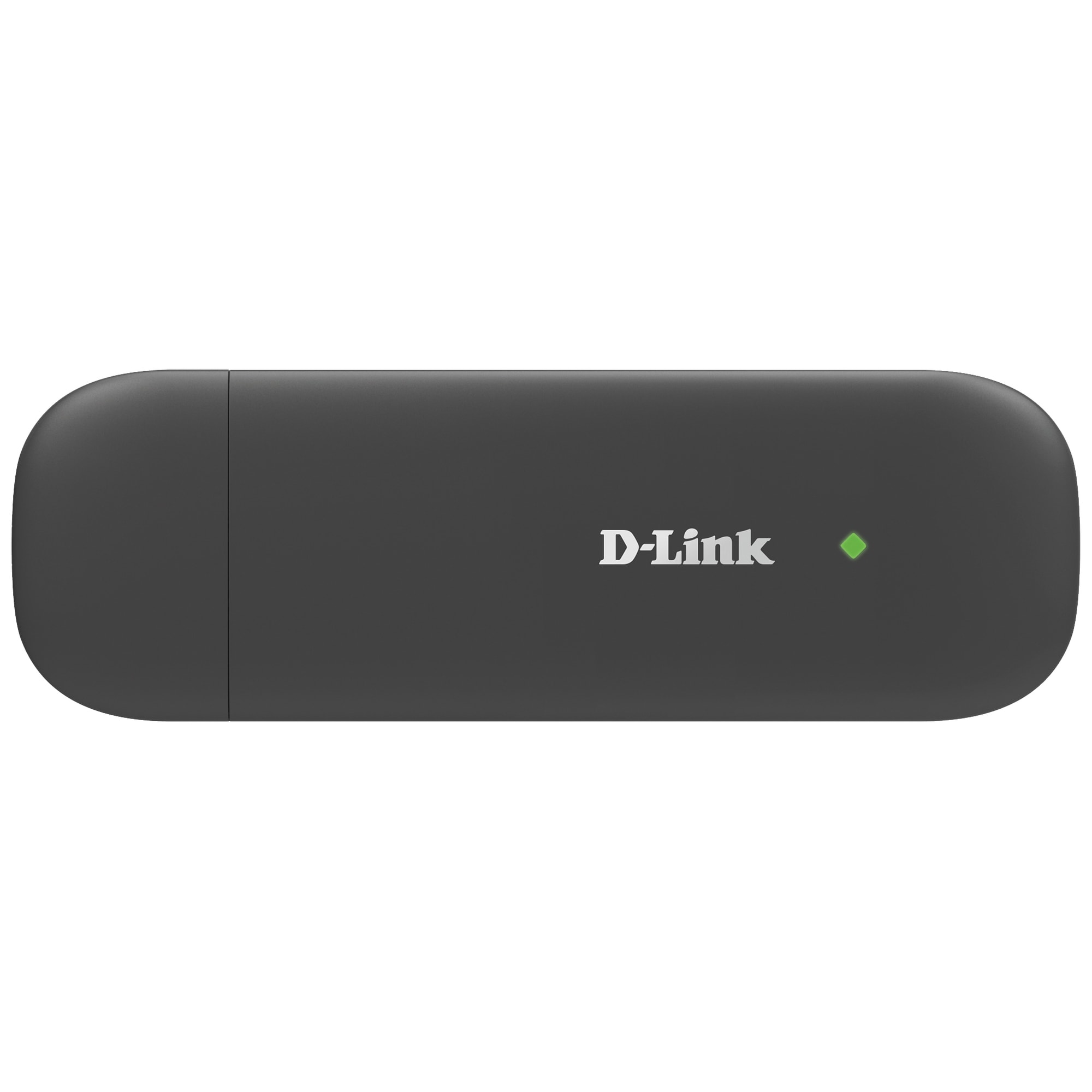Jeg klager naturlig udtryk D-Link DWM-222 4G LTE USB-hotspot | Elgiganten