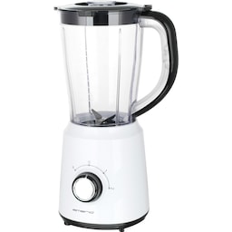 Emerio BL-124459.1 blender