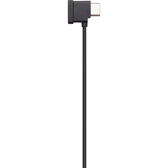 DJI Mavic Air 2 RC USB Type-C kabel | Elgiganten