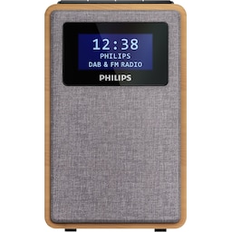 Philips radio TAR5005/10