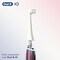 Oral-B iO Gentle Care tandbørste refill IOGENTLECARE2WH (hvid)