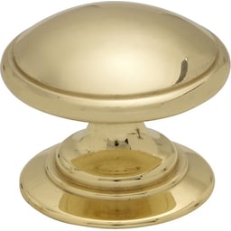 Epoq Classico greb 35 (brass)