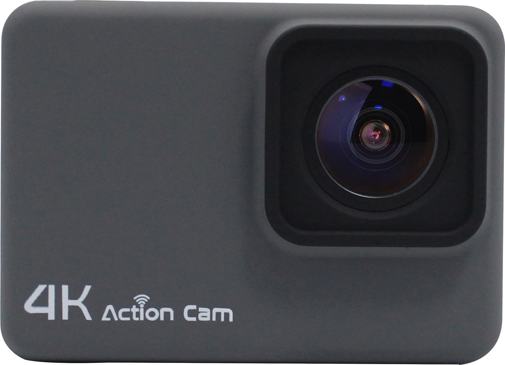 Denver actionkamera ACK8061W |