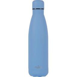 Puro Icon 500 ml termoflaske (let blå)