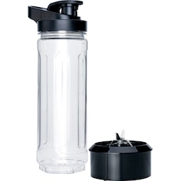 Wilfa Xplode 2GO Bottle container WX2GO