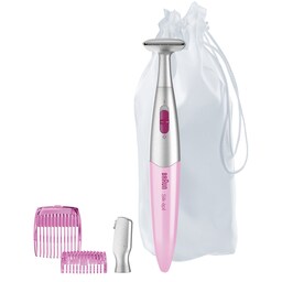 Braun 3-i-1 trimmer FG1103