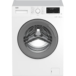 Beko vaskemaskine EWTV7716XS2PT