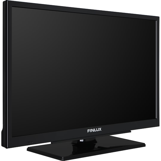 Finlux 22" 12V Full-HD Smart LED TV 22-FMD-5160 | Elgiganten