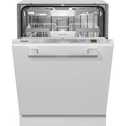 Miele opvaskemaskine G5288SCVIXXL fuldintegreret