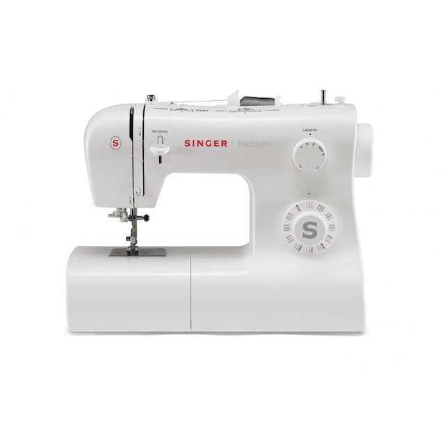 SINGER 230030195 Sewing machin