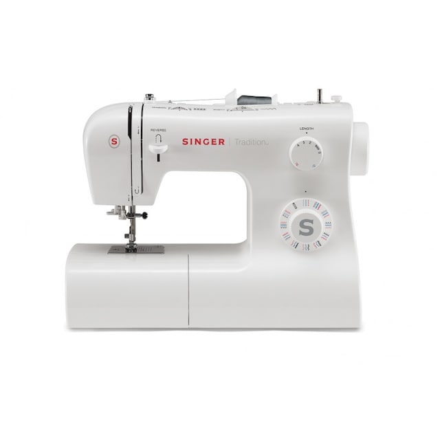 SINGER 300202264 Sewing machin
