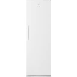 Electrolux køleskab LRS1DF39W (hvid)