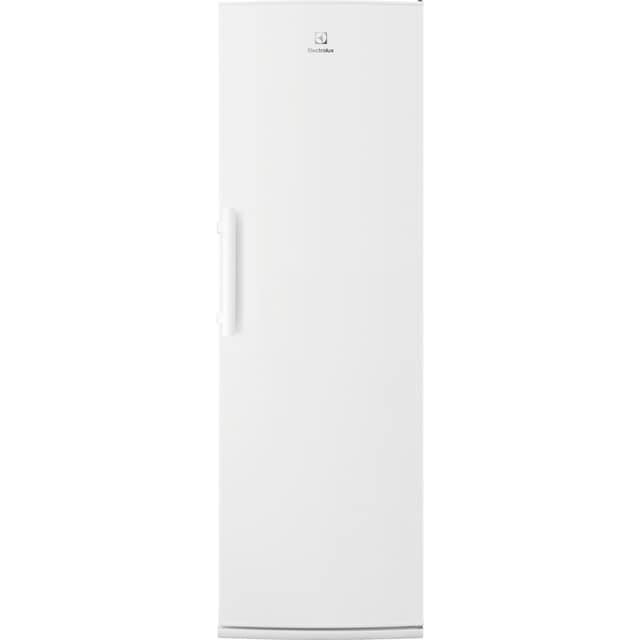 Electrolux køleskab LRS1DF39W (hvid)
