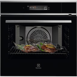 Electrolux integreret ovn OOS1080NZ