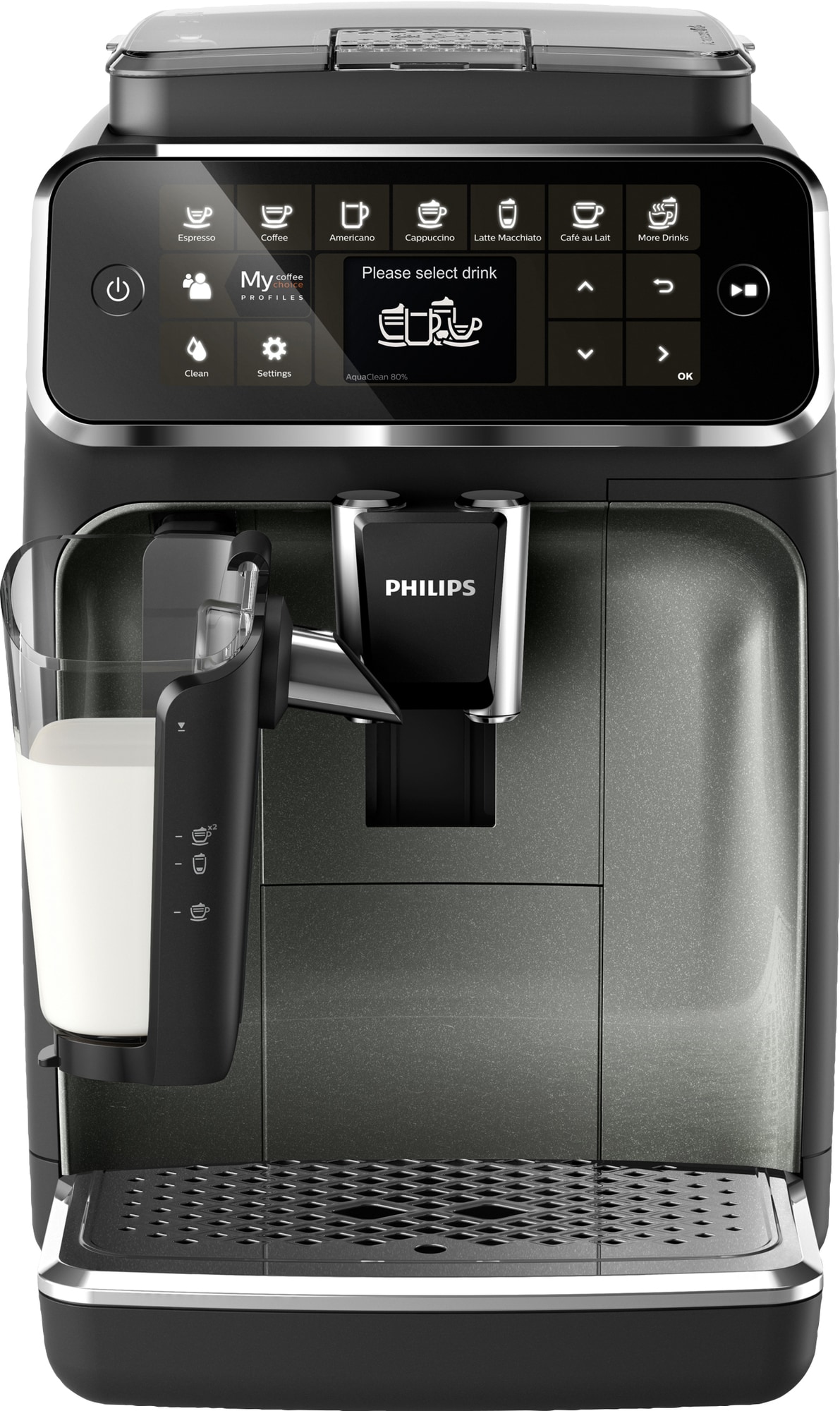 Espressomaskine test | 13 bedste maskiner til god kaffe i hjemmet 2021