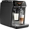 Philips espressomaskine EP434970