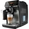 Philips espressomaskine EP434970