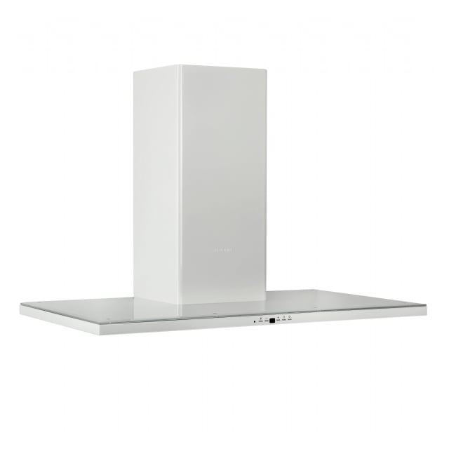 Silverline emhætte SL 3122-60 HV Nordic Dark