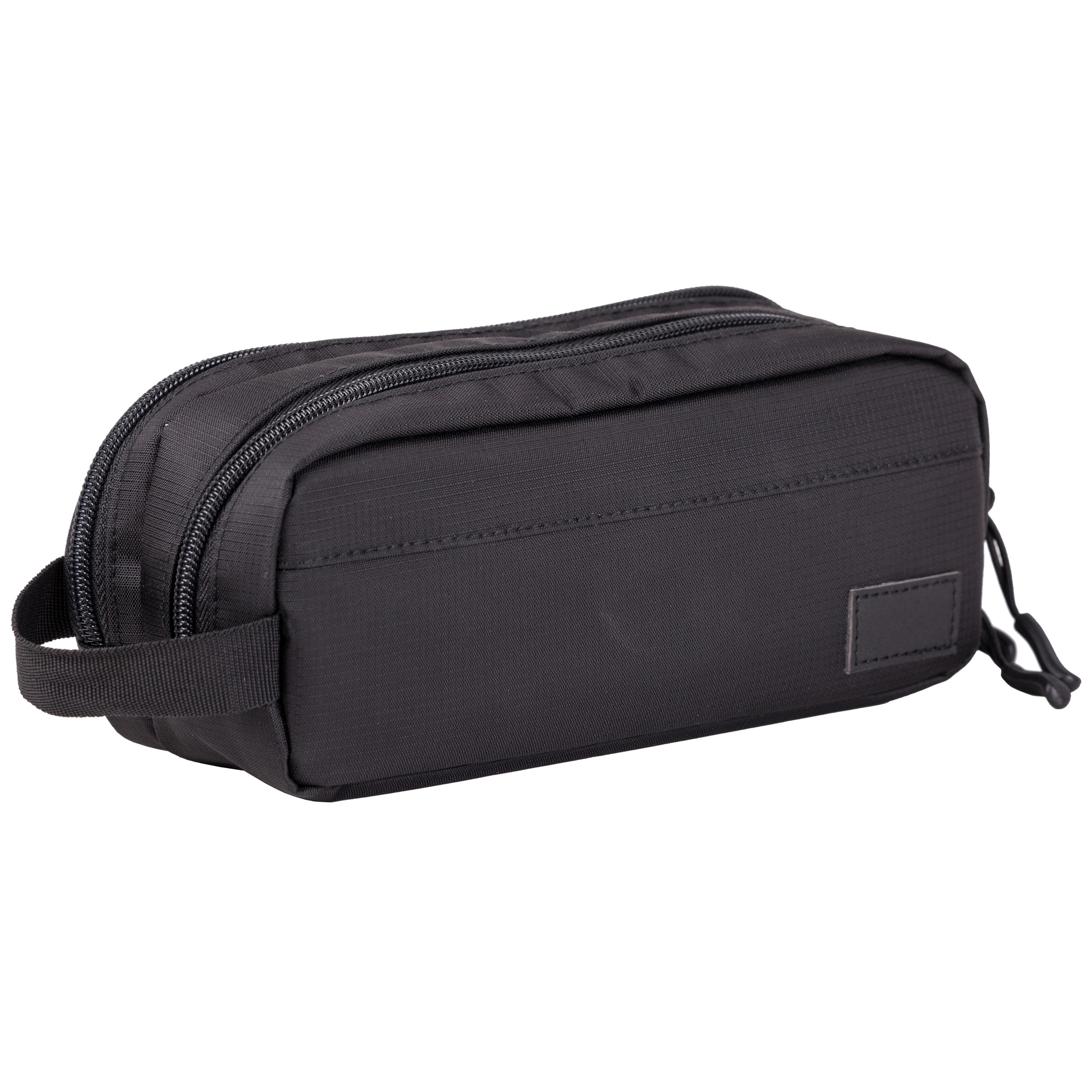 Gear taske (sort) - PC tasker og sleeves - Elgiganten