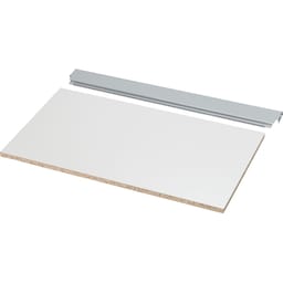 Epoq XP skuffebund og lavt bagpanel 27 60 cm