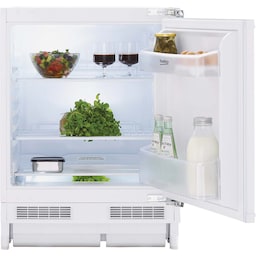 Beko køleskab BU1103N integreret