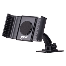 Gear mobilholder-mount