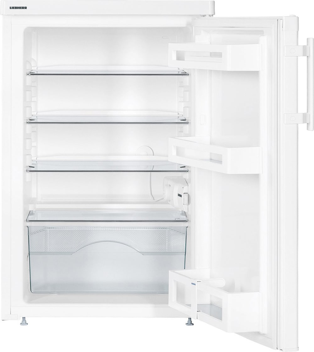 Liebherr Comfort køleskab TP141022057 | Elgiganten