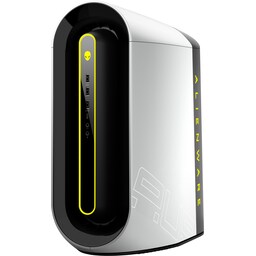 Dell Alienware Aurora R10 stationær gaming computer