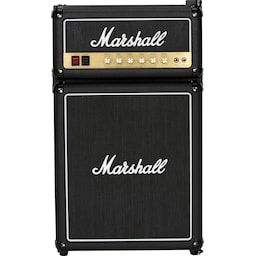 Marshall køleskab MF32BLKEU