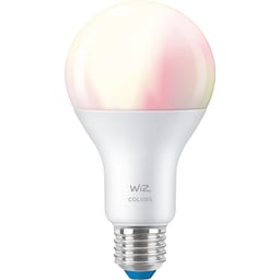 Wiz Light LED-pære 13W E27 871869978619900