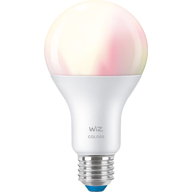 Wiz Light LED-pære 13W E27 871869978619900