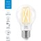 Wiz Light LED bulb 7W E27 871869978715800