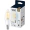 Wiz Light Mignon LED-pære 5W E14 871869978719600