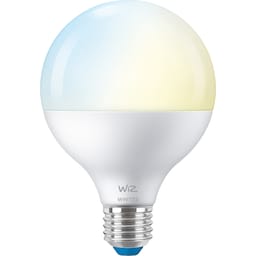 Wiz Light Globe LED-pære 11W E27 871869978633500