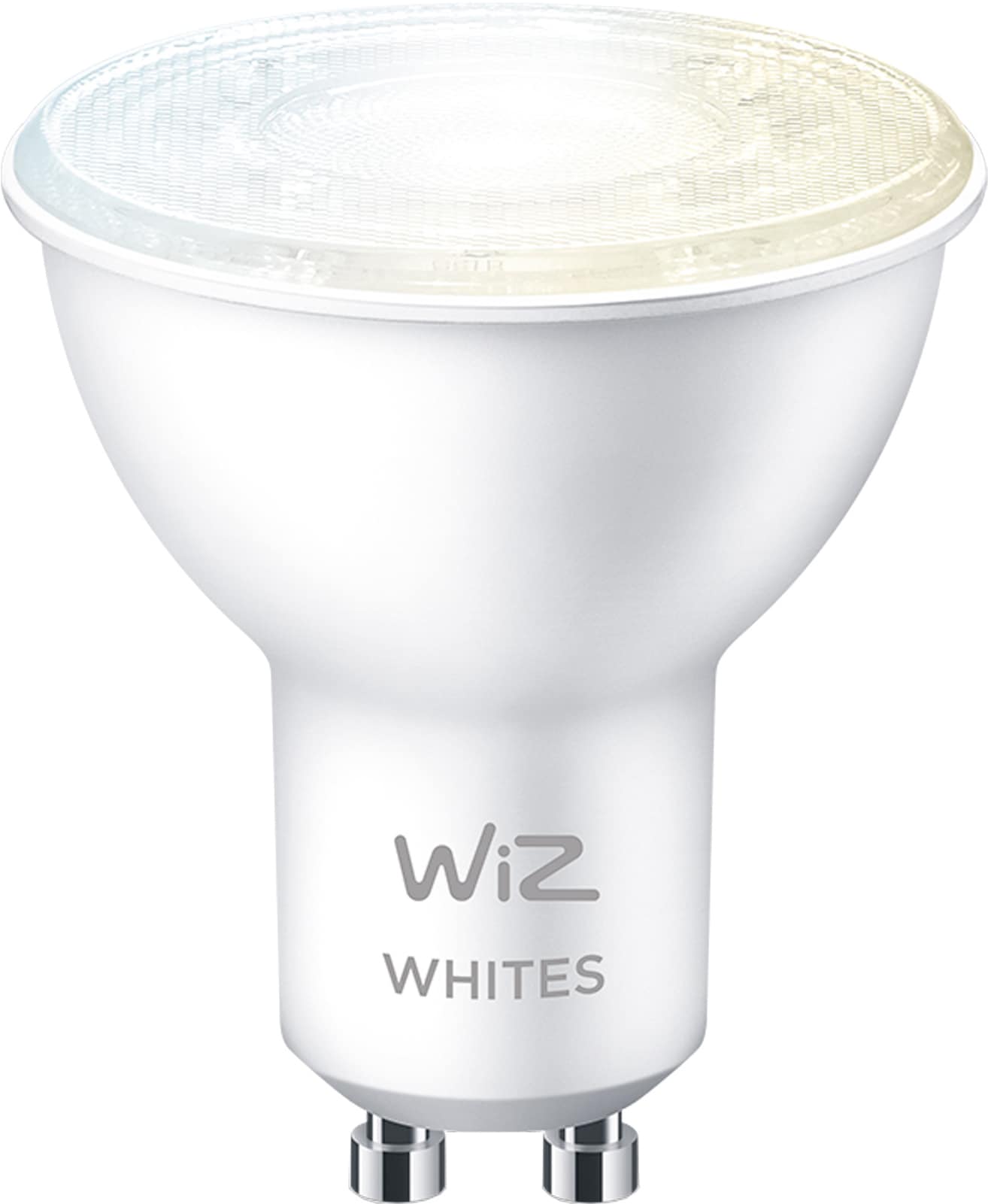 Wiz  Light LED spot 50W GU10 871869978711000
