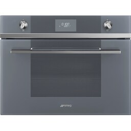 Smeg kompaktovn SF4101MCS1