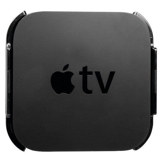 Hama vægbeslag til Apple TV 4. gen. | Elgiganten