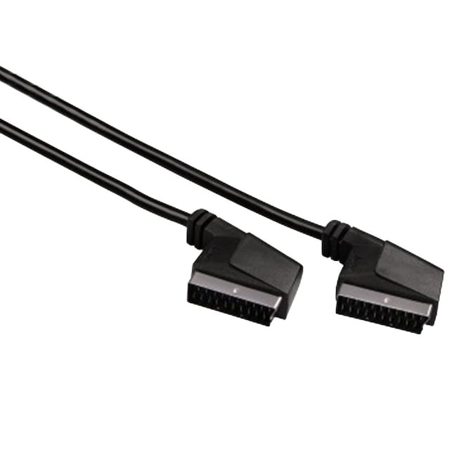 Hama Scart kabel (3 m)