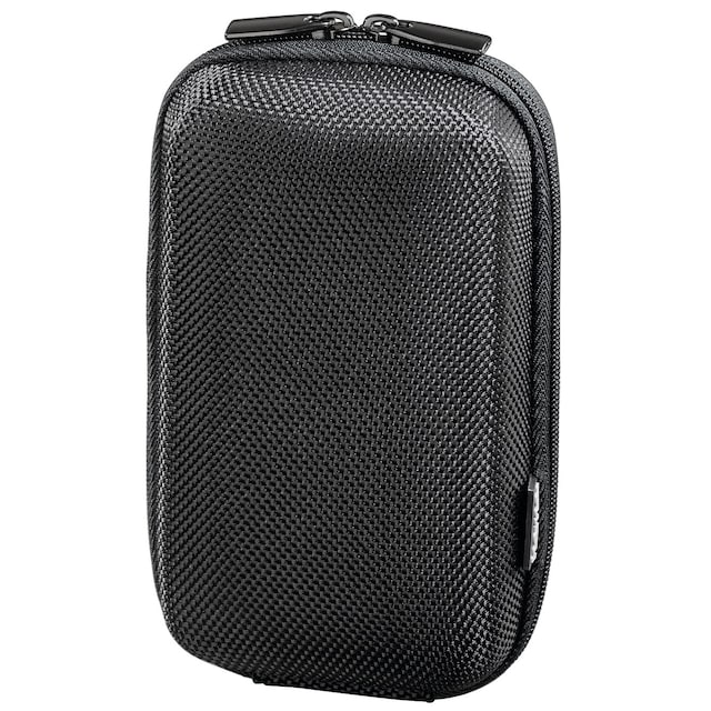 Hama Hardcase 80L kameraetui - sort