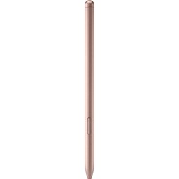 Samsung S Pen Tab S7/S7+ stylus (bronze)