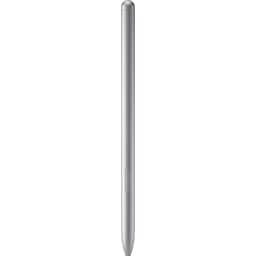 Samsung S Pen Tab S7/S7+ stylus (sølv)