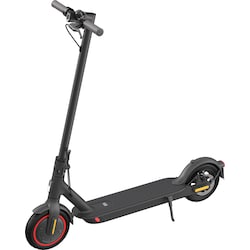 El-løbehjul - Stort udvalg af el-scootere & tilbehør | Elgiganten