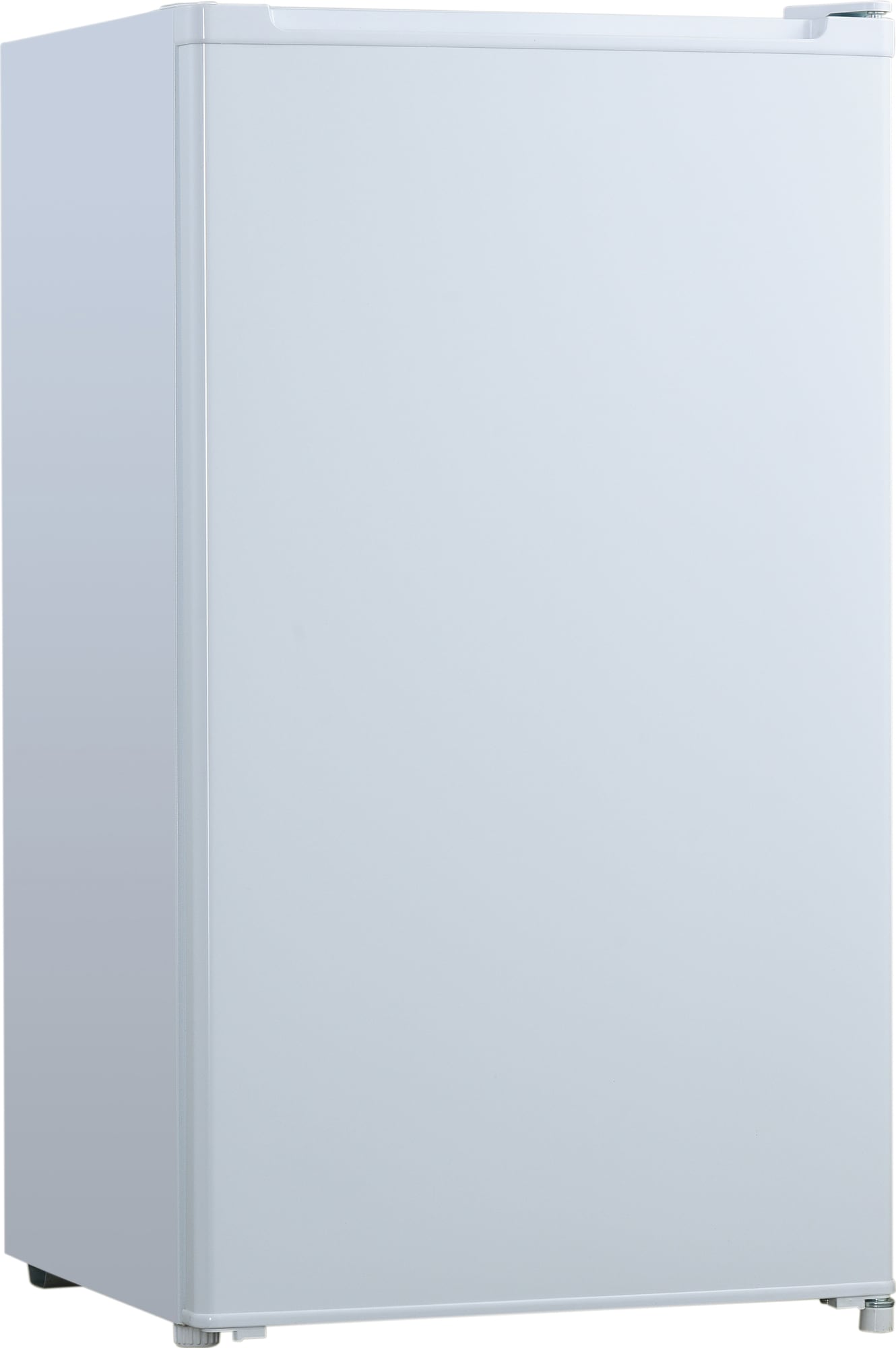 Logik køleskab LUL48W20E | Små køleskabe