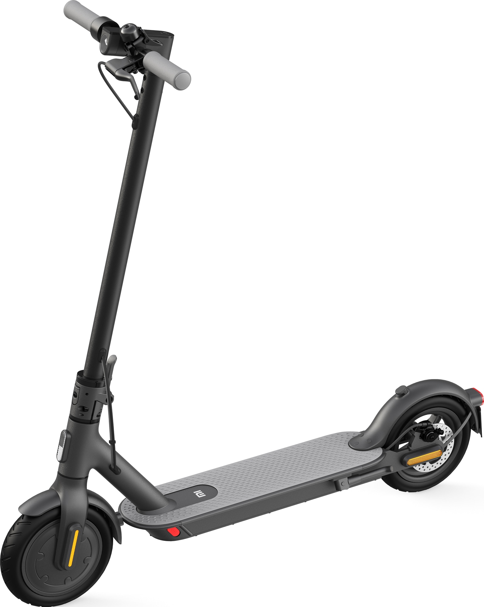 Xiaomi elektrisk scooter Essential | Elgiganten