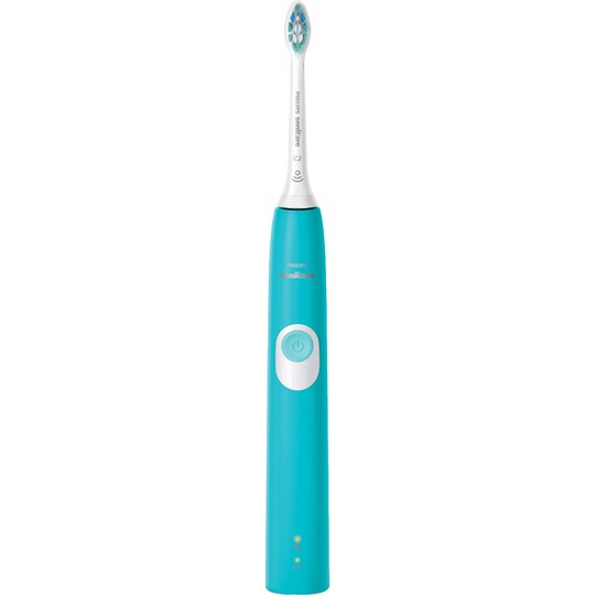 Philips Sonicare ProtectiveClean elektrisk tandbørste HX680204 | Elgiganten